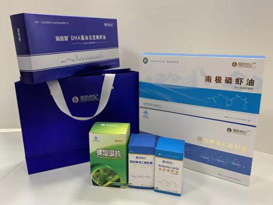 普宁彩盒定制